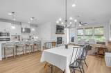 192 Yarbrough Dr - Photo 7