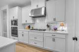 192 Yarbrough Dr - Photo 9