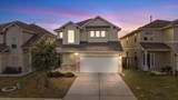 11204 El Capitan Dr - Photo 1