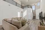 11204 El Capitan Dr - Photo 11