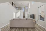 11204 El Capitan Dr - Photo 12