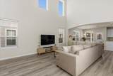 11204 El Capitan Dr - Photo 13