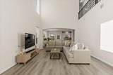 11204 El Capitan Dr - Photo 14