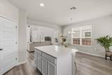 11204 El Capitan Dr - Photo 15