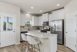11204 El Capitan Dr - Photo 16
