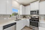 11204 El Capitan Dr - Photo 17