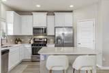 11204 El Capitan Dr - Photo 18