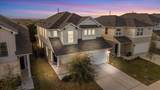 11204 El Capitan Dr - Photo 2