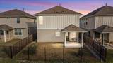 11204 El Capitan Dr - Photo 3