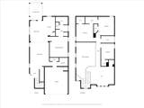 11204 El Capitan Dr - Photo 40