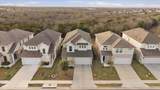 11204 El Capitan Dr - Photo 5