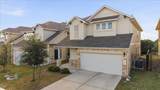 11204 El Capitan Dr - Photo 7