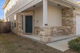 11204 El Capitan Dr - Photo 8