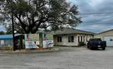 3607 N Ranch Road 620 - Photo 2