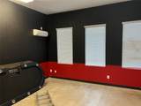 3607 N Ranch Road 620 - Photo 7