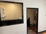 3607 N Ranch Road 620 - Photo 8