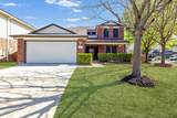 217 Inca Dove Ln - Photo 1