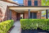 217 Inca Dove Ln - Photo 4