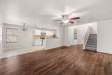 217 Inca Dove Ln - Photo 7