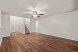 217 Inca Dove Ln - Photo 8