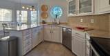 3404 American Dr - Photo 10