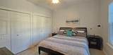 3404 American Dr - Photo 11