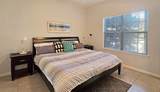3404 American Dr - Photo 12