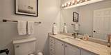 3404 American Dr - Photo 13