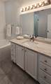 3404 American Dr - Photo 14