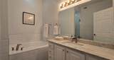 3404 American Dr - Photo 15