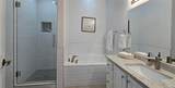 3404 American Dr - Photo 16