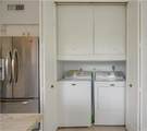 3404 American Dr - Photo 17