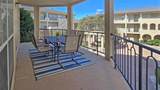 3404 American Dr - Photo 18