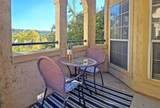 3404 American Dr - Photo 19
