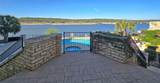 3404 American Dr - Photo 25