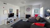 3404 American Dr - Photo 5