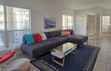 3404 American Dr - Photo 6