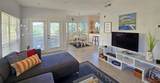 3404 American Dr - Photo 7