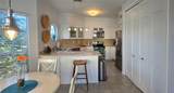 3404 American Dr - Photo 9