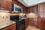 7701 Rialto Blvd - Photo 10