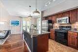 7701 Rialto Blvd - Photo 11
