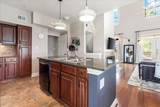 7701 Rialto Blvd - Photo 12