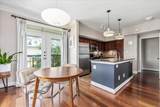 7701 Rialto Blvd - Photo 13