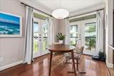 7701 Rialto Blvd - Photo 14