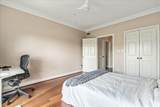 7701 Rialto Blvd - Photo 17