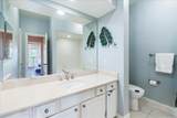 7701 Rialto Blvd - Photo 18