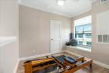 7701 Rialto Blvd - Photo 19