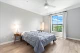 7701 Rialto Blvd - Photo 20