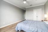 7701 Rialto Blvd - Photo 21