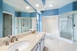 7701 Rialto Blvd - Photo 22